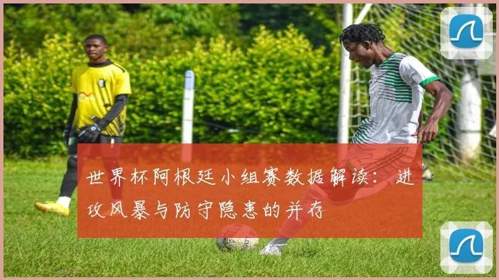 世界杯阿根廷小组赛数据解读：进攻风暴与防守隐患的并存