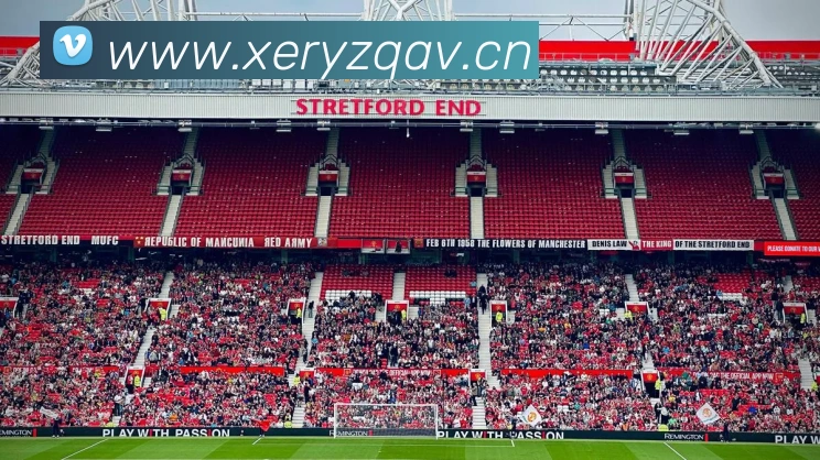 九游网页版官网登录APP 体育赛事宣传图